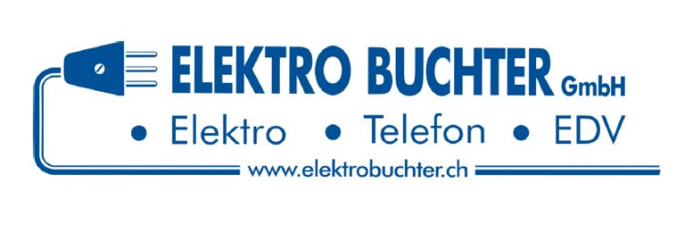 Elektro Buchter AG